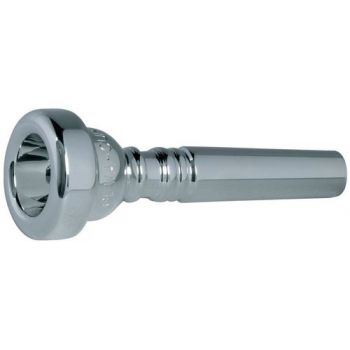 Gewa boquilla fliscorno 7c-fl