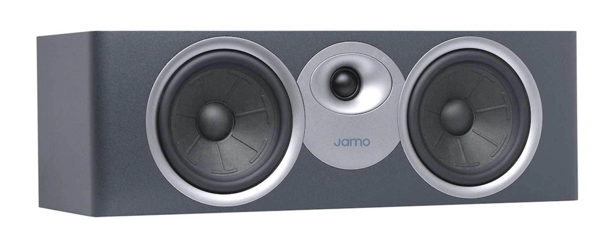 JAMO S7-25C Blue Fjord Altavoz Central S7-25C Blue Fjord