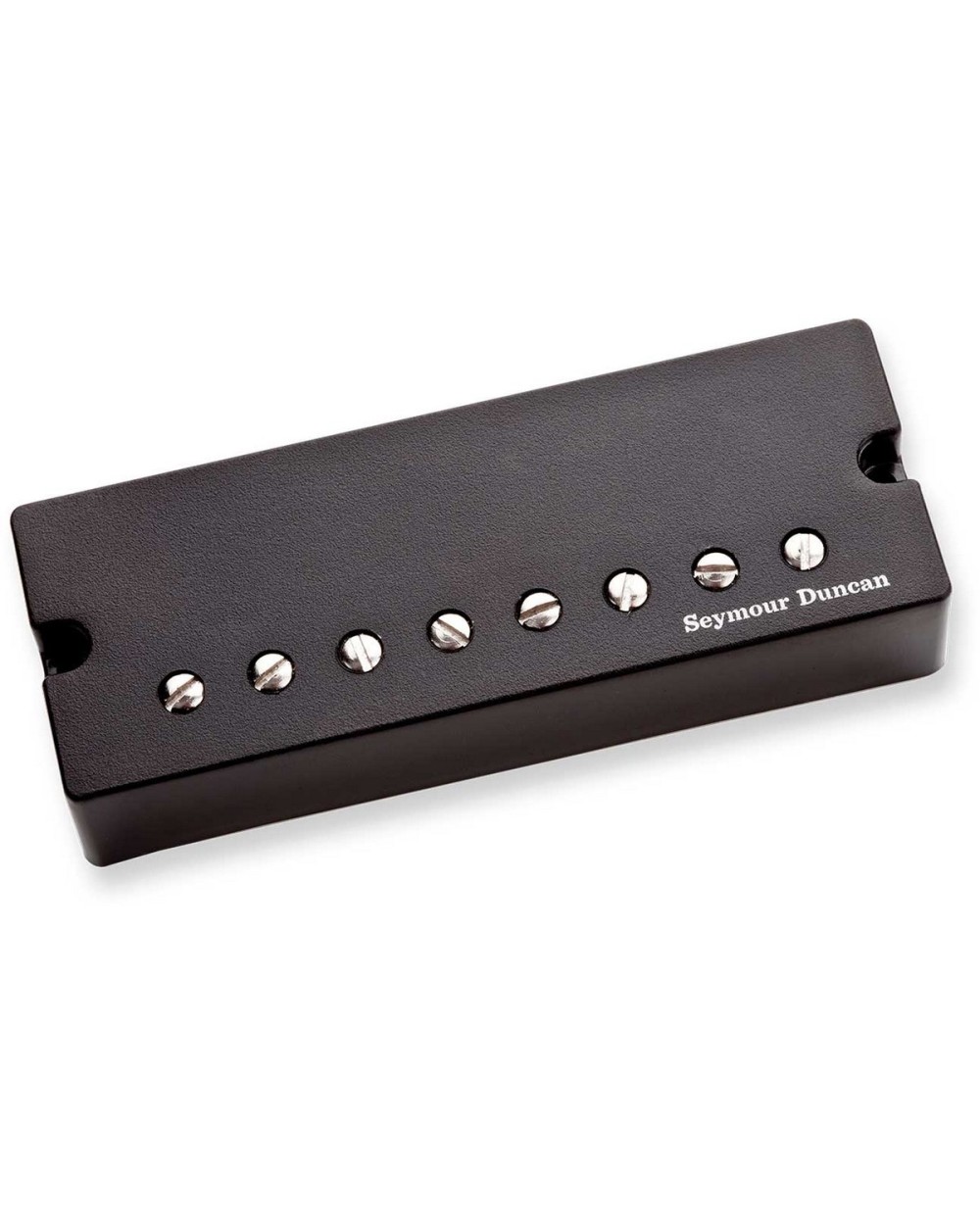 Seymour Duncan 8Str Pegasus Brg Amt Soapbar Pastilla para Guitarra 8STR PEGASUS BRG AMT SOAPBAR
