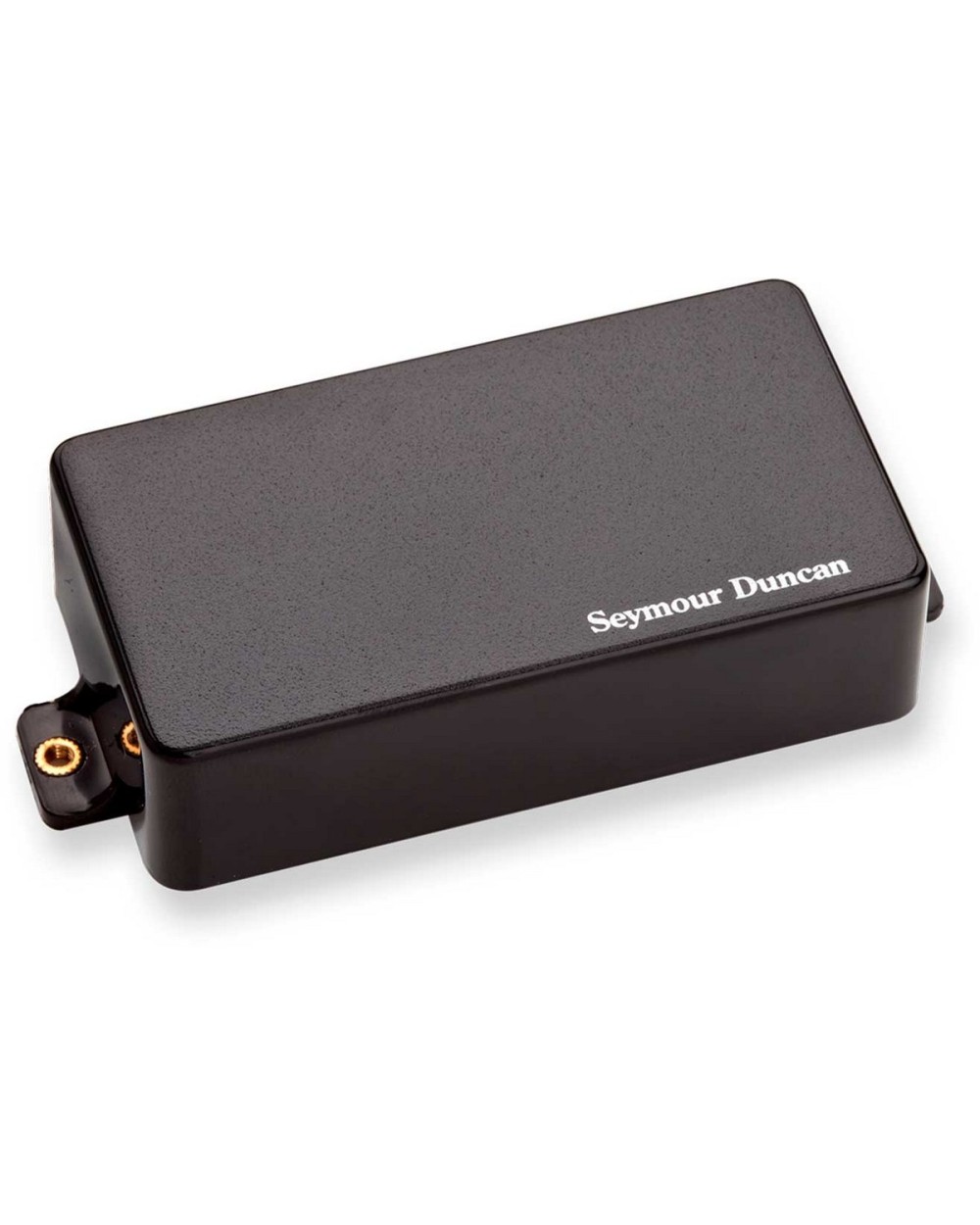 Seymour Duncan LW-CH2N LiveWire II Classic HB Blk Pastilla para Guitarra LW-CH2N LIVEWIRE II CLASSIC HB BLK