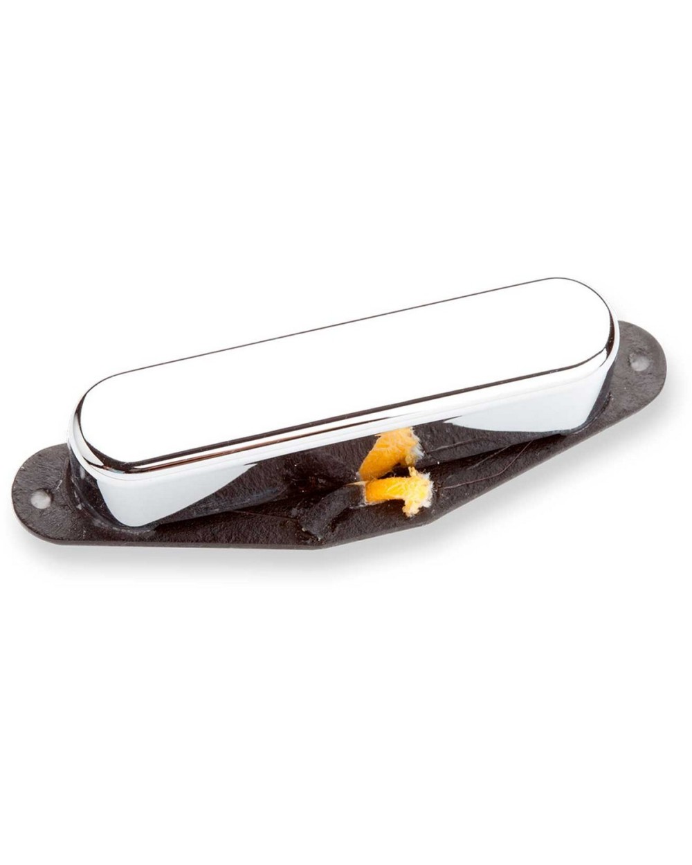 Seymour Duncan STR52-1 Five-Two Rhythm for Tele Pastilla para Guitarra STR52-1 FIVE-TWO RHYTHM FOR TELE