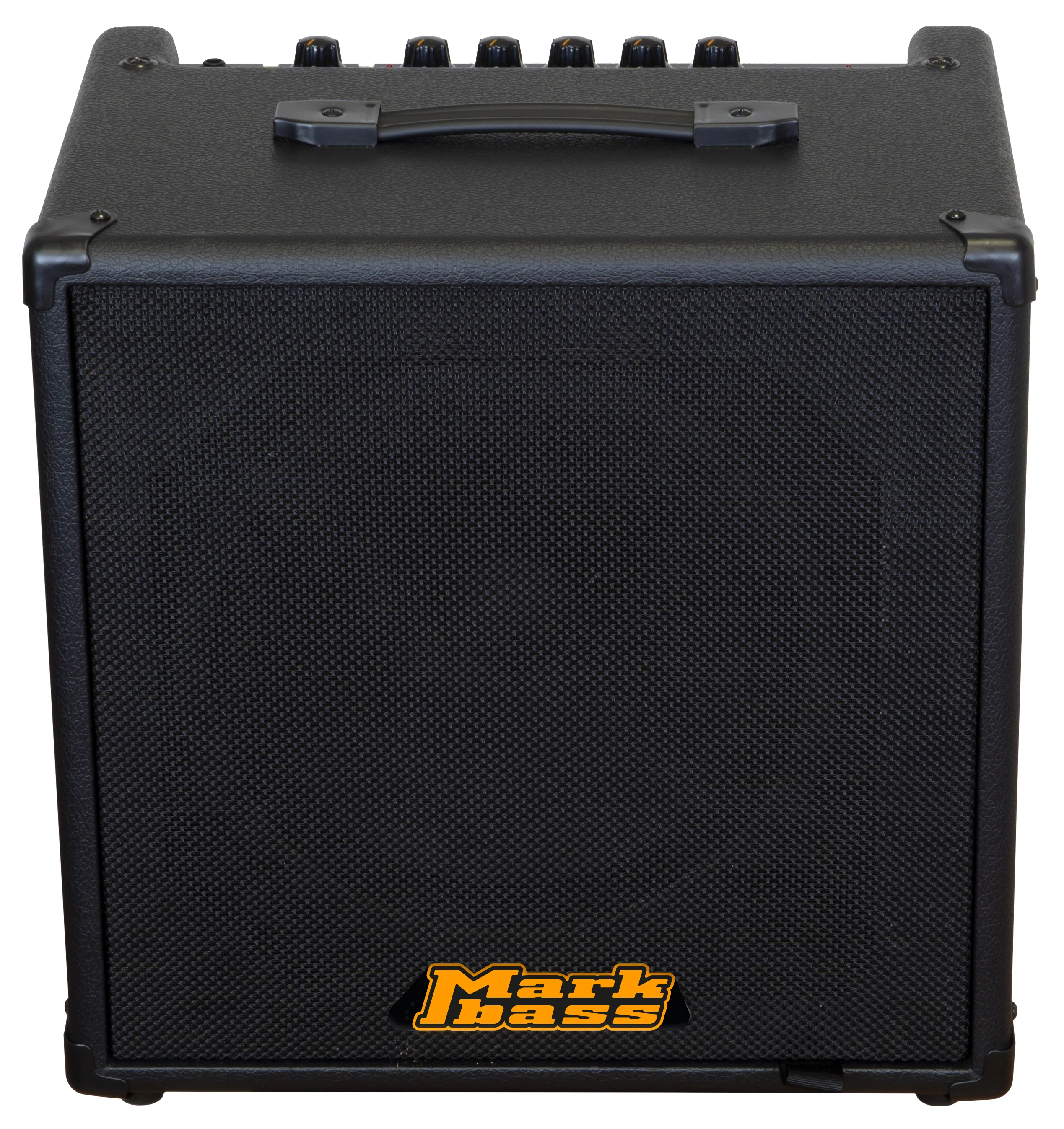 Markbass CMB 101 Black Line Combo Bajo CMB 101