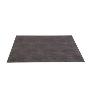 Drum n base back in black woven 185 alfombra batería