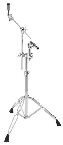 Pearl PPHTC-935 Soporte Plato y Timbal Pearl PPHTC-935 Soporte Plato y Timbal