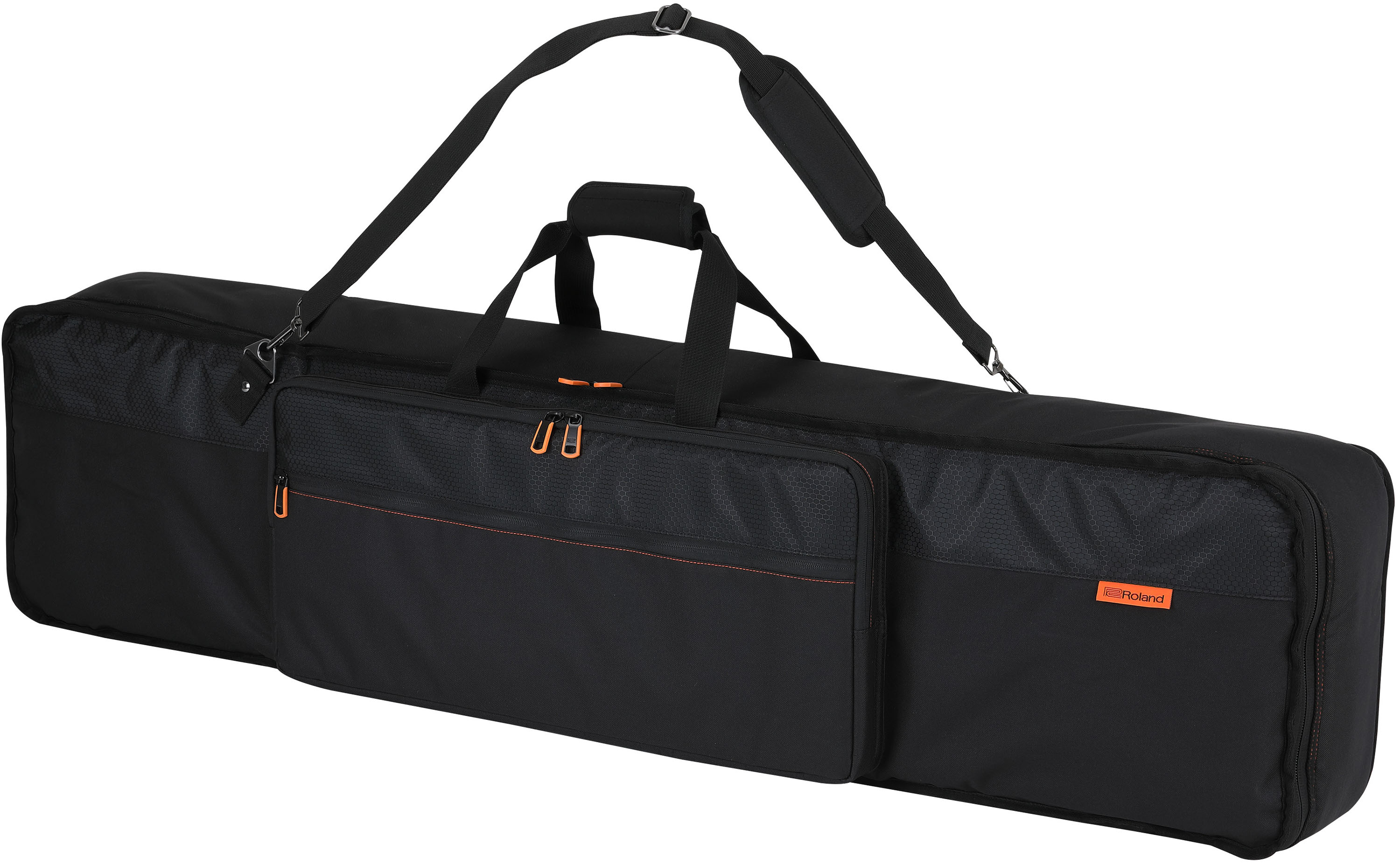 Roland CB-B88S Funda para Teclados 88 Teclas CB-B88S