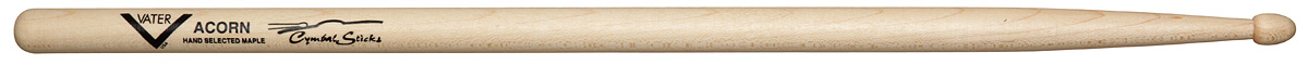 VATER VMCAW VMCAW Baquetas