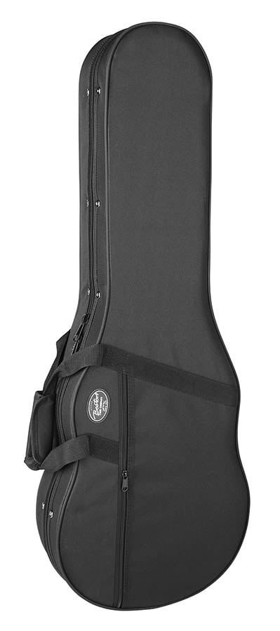 Boston CLP-250 CLP-250