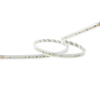 Artecta cali tube - 4000 k - ip65