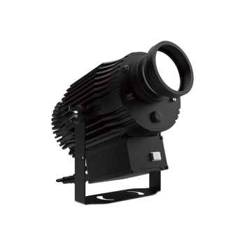 Triton blue horizon 40r aqua proyector de gobos rotativo led 40w ip65 ( reacondicionado )