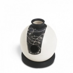 Schlagwerk U 10 H Twin Udu U 10 H Twin Udu