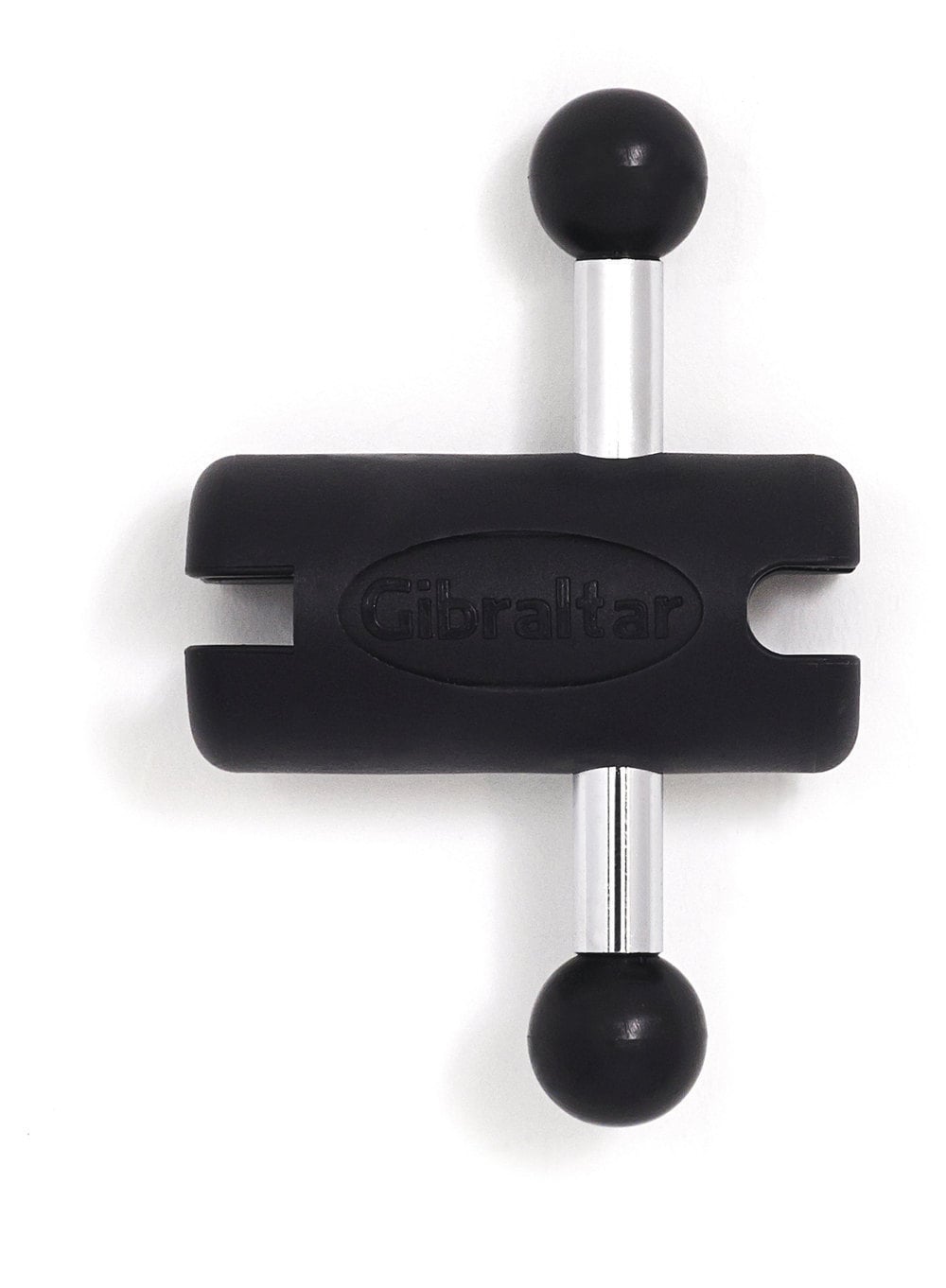 Gibraltar SC-RAT Accesorios de Rack Útil de Montaje SC-RAT