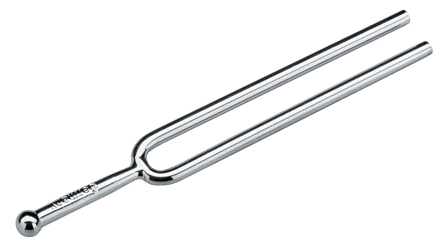 Konig Meyer 168 Diapason 168