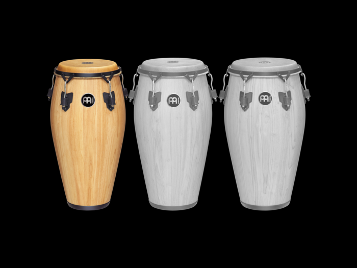 Meinl LC11NT-M Conga Quinto 11" Natural LC11NT-M