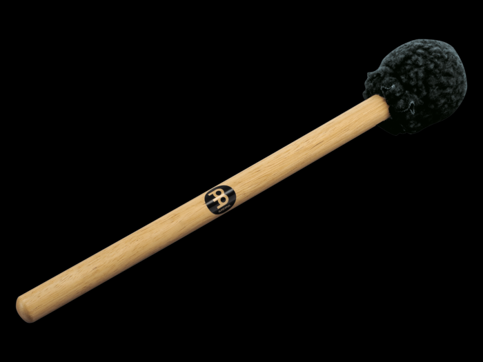 Meinl SB5 Baqueta para Samba SB5