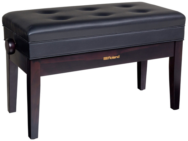 Roland RPB-400RW Banco para Piano RPB-400RW