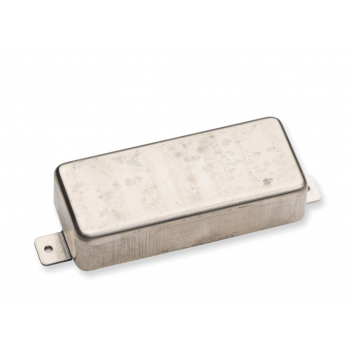 Seymour duncan antiquity ii firebird mástil pastilla guitarra eléctrica