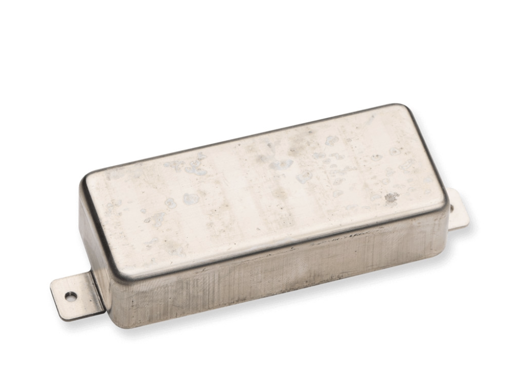 Seymour Duncan ANTIQUITY II FIREBIRD Mástil Pastilla Guitarra Eléctrica ANTIQUITY II FI
