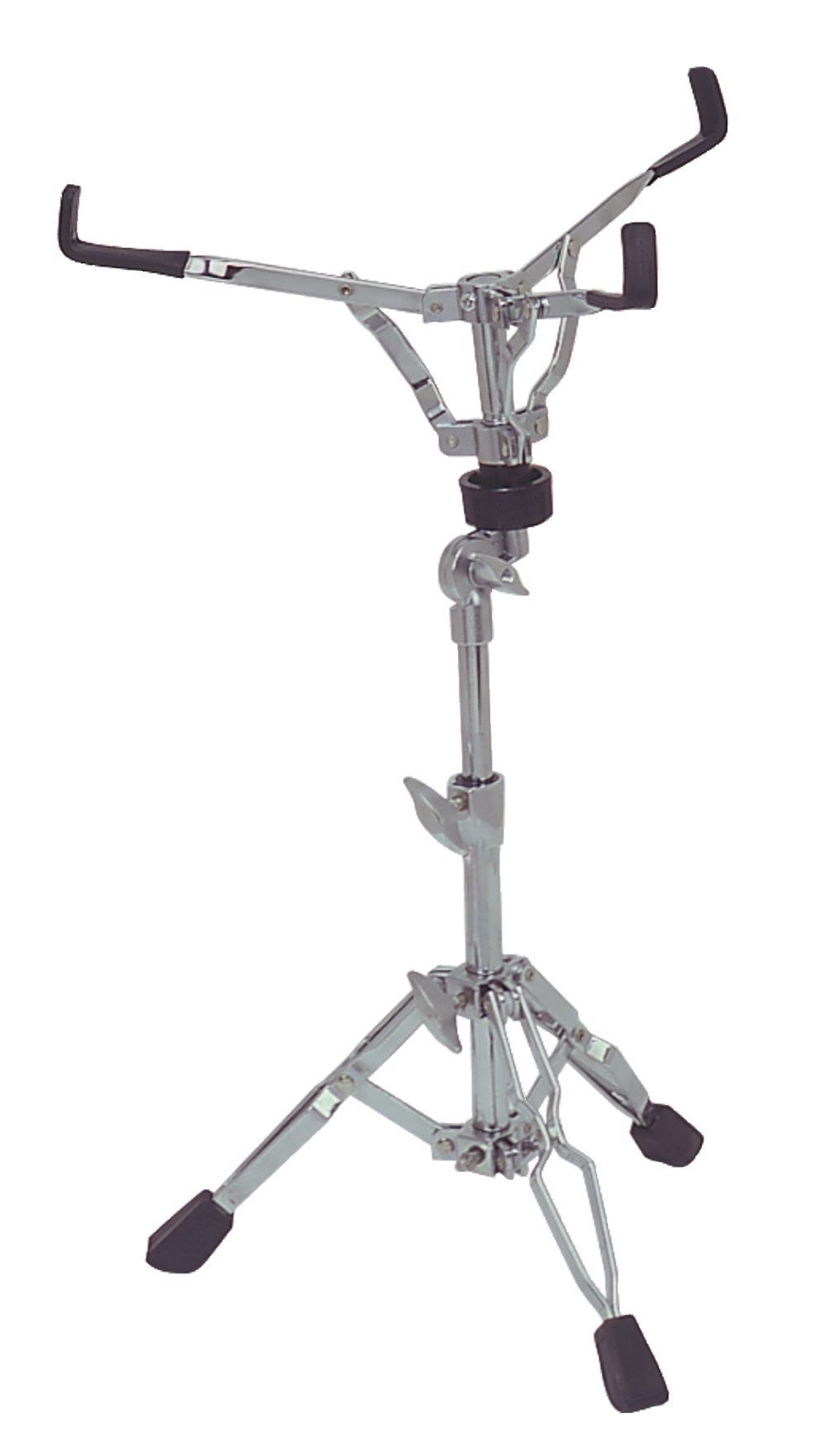 Gewa SS-100 Soporte Para Caja Basix 100 10" a 14" SS-100