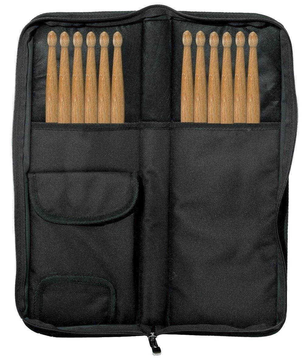 Gewa F822002 Funda Para Baquetas Basix F822002