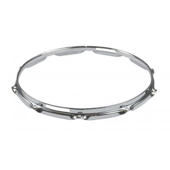 Gibraltar gi850228 aros power hoop sc-3m1206