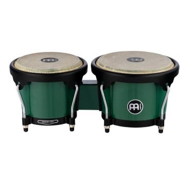Meinl hb50fg bongos