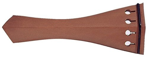 GEWA Cordal Violín Modelo Hill Boj 4/4 largo 114 cm Cordal Violín Modelo Hill Boj 4/4 largo 114 cm