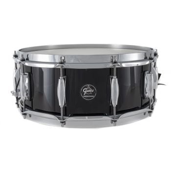 Gretsch drums rn2-5514s-pb caja renown maple 14 x 5,5 pulgadas piano black