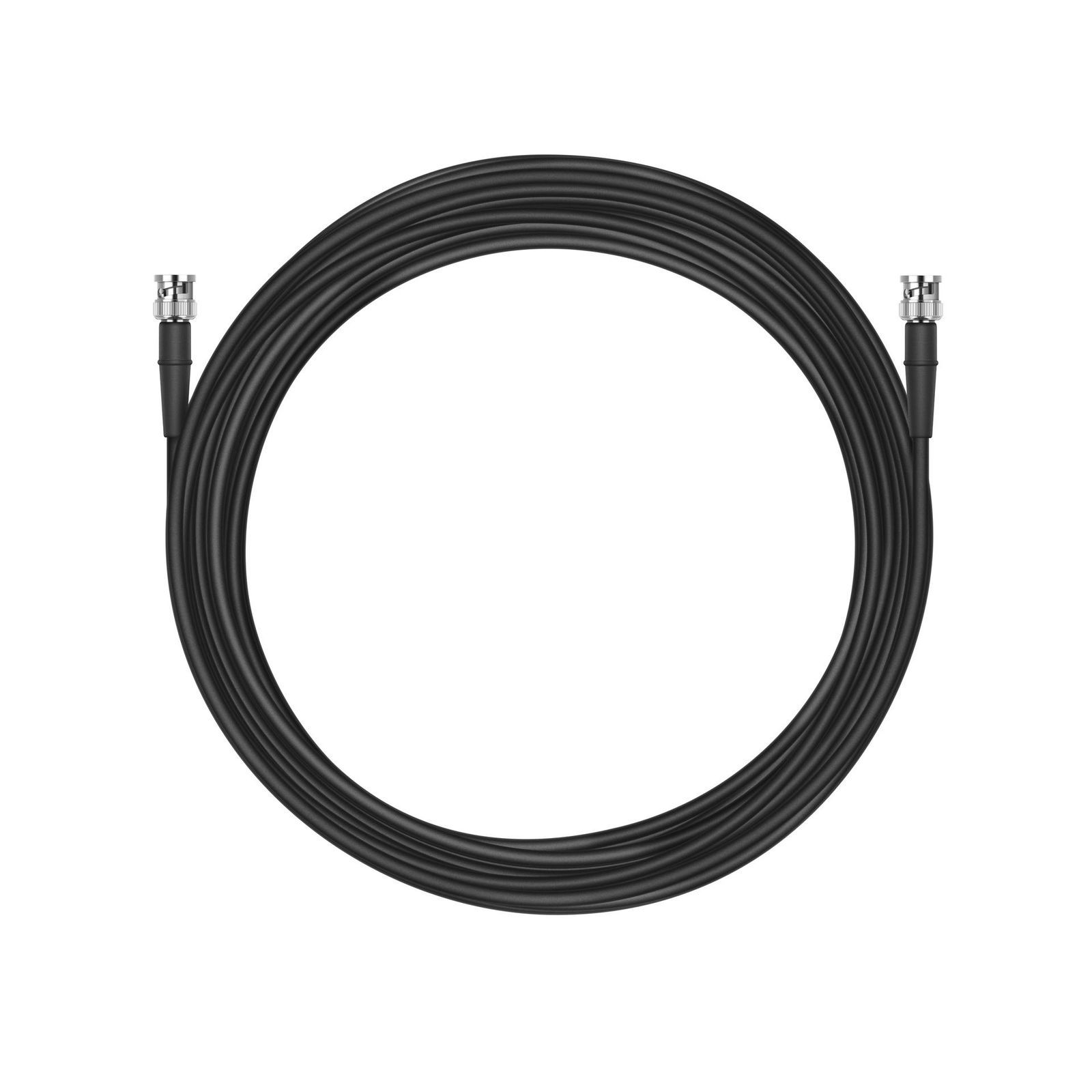 Sennheiser GZL RG 8x - 5m Cable de Antena BNC 5 Metros GZL RG 8x - 5m