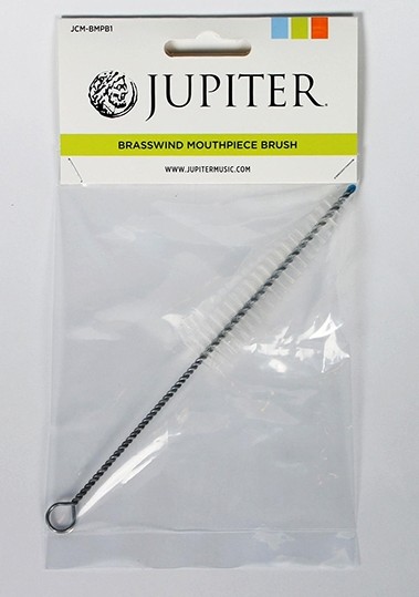 Jupiter Cepillo Para Boquilla Jcm-Bmpb1 JCM-BMPB1