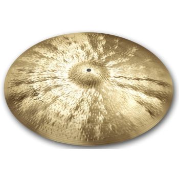 Sabian a2012 20 artisan medium ride