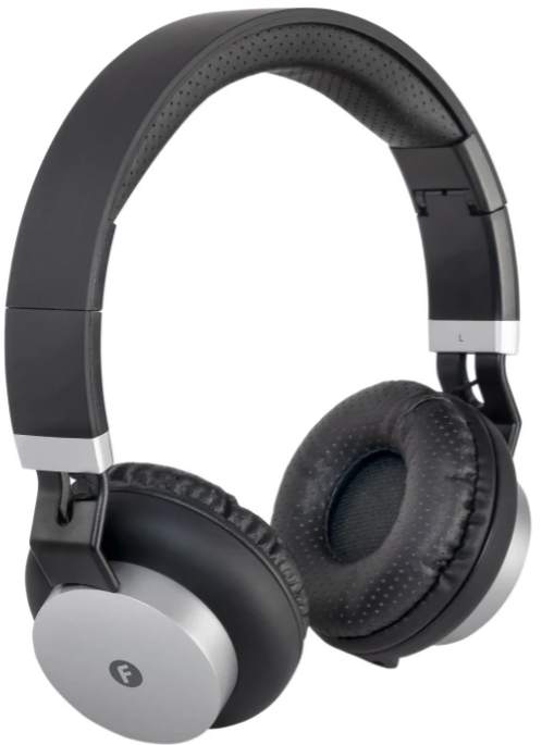 Fonestar TV-PHONES Auriculares over ear para TV TV-PHONES