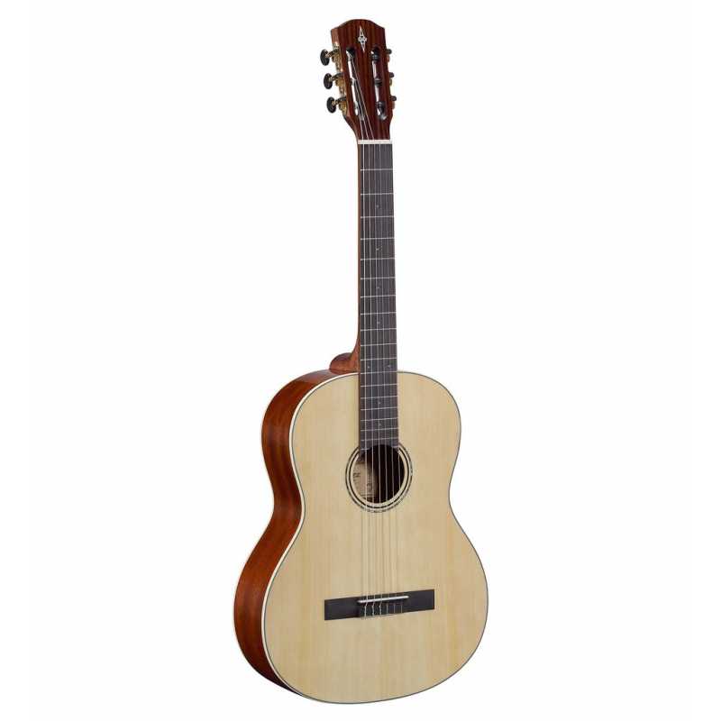 Alvarez RC26 Guitarra clasica 4/4 RC26