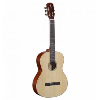 Alvarez rc26 guitarra clasica 4/4