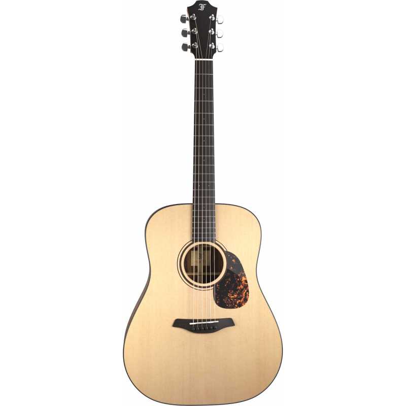 Furch BLUE D-SW Guitarra acustica de 6 cuerdas BLUE D-SW