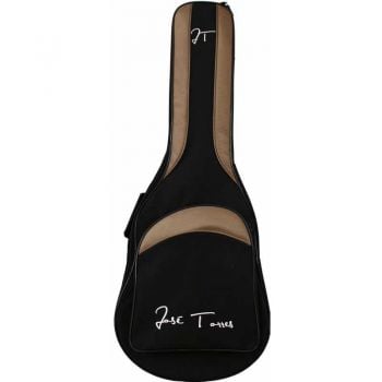 Jose torres jtb-10 funda para guitarra española