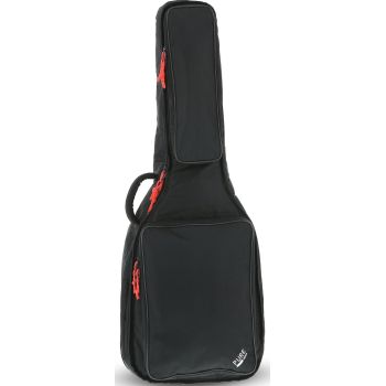 Gewa serie 120 funda guitarra eléctrica
