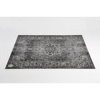 Drum N Base VP185 Series Grey 185 Alfombra Batería VP185 SERIES-GREY