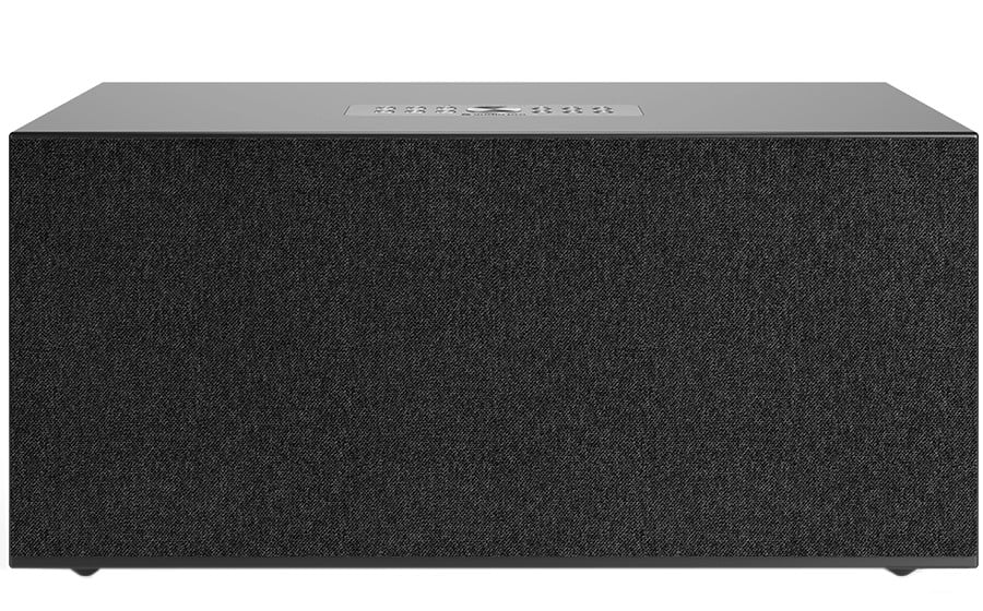 Audio Pro C20 MK II Black Altavoz Wifi , Bluetooth Hdmi ARC C20 MK II Black