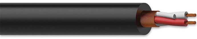 Procab MC305-1 Bobina Cable Micrófono 100M MC305-1