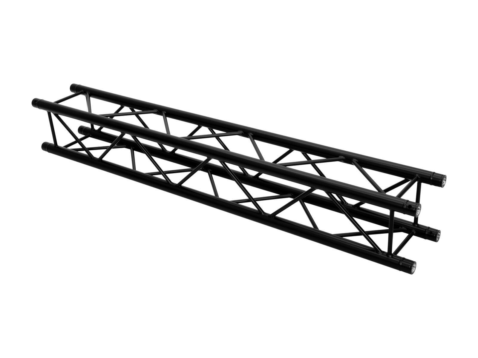 Alutruss Truss Cuadrado S6082-750 4-way Cross Beam Truss Cuadrado S6082-750 4-way Cross Beam