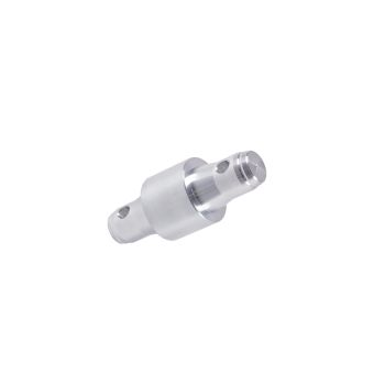 Alutruss quick-lock gl33-et34 distance part 30mm