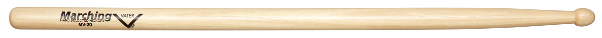 VATER MV20 MV20 Baquetas