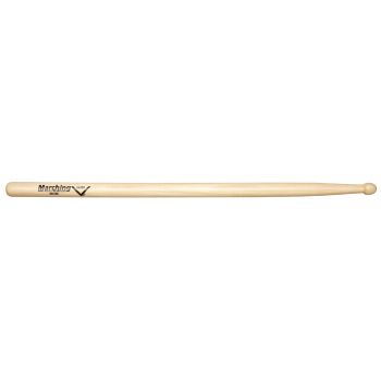 Vater mv20