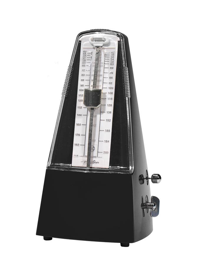 Boston BMM-60-BK BMM-60-BK
