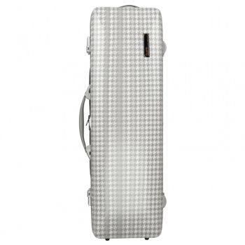 Bam estuche viola cabourg hightech rectangular ed. limitada cab5301xl gr