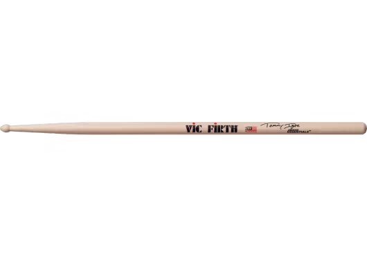 Vic Firth Baquetas Vf Signature Series - Tommy Igoe PVFSTI