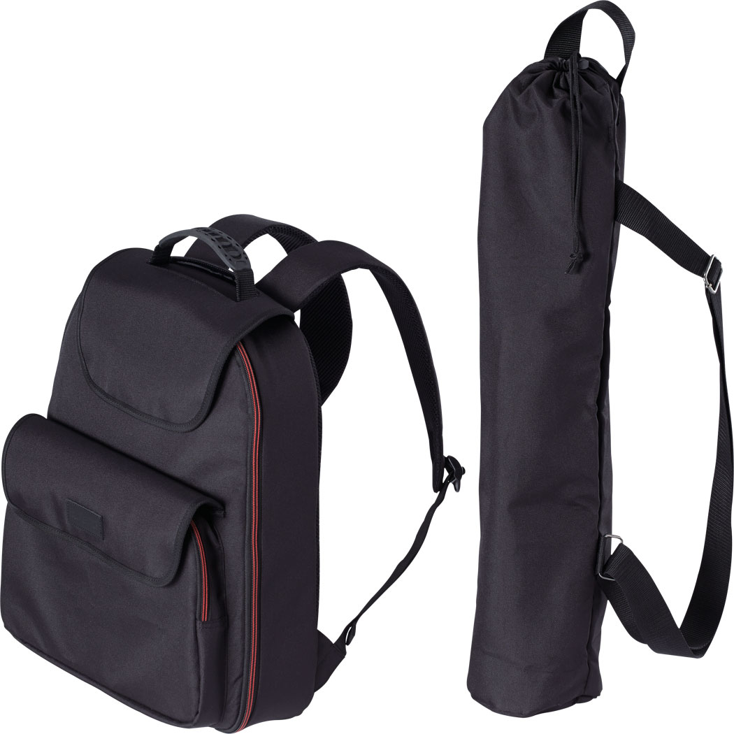 Roland CB HPD Bolsa Transporte CB HPD