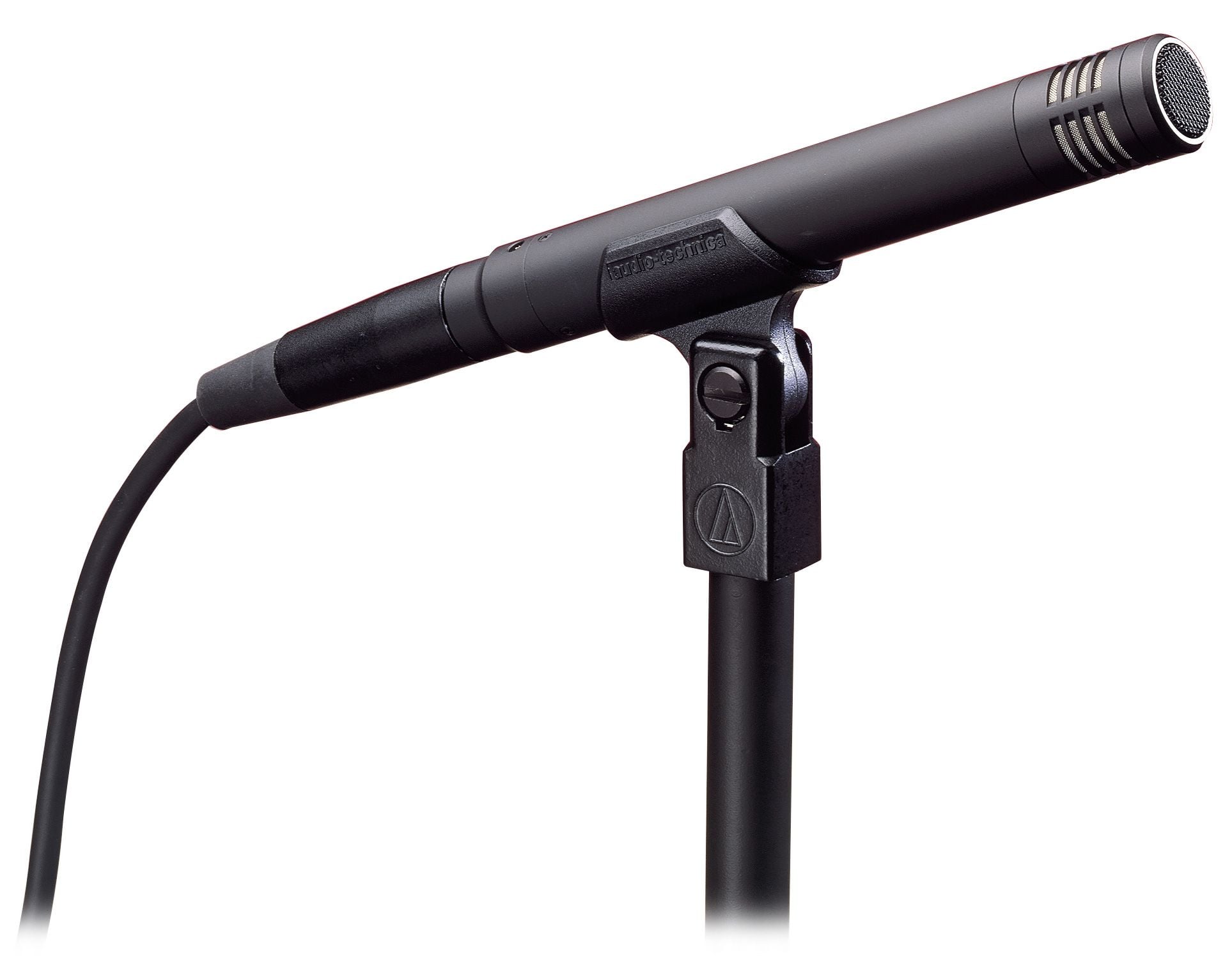 AUDIO TECHNICA AT 4041 Microfono condensador cardioide AT 4041