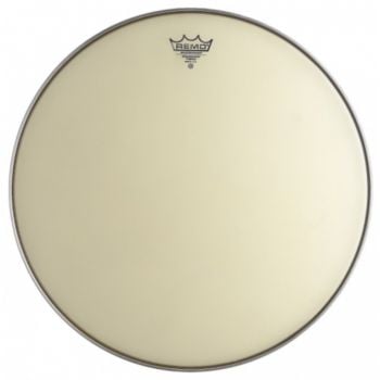 Remo parche de timpani renaissance 27