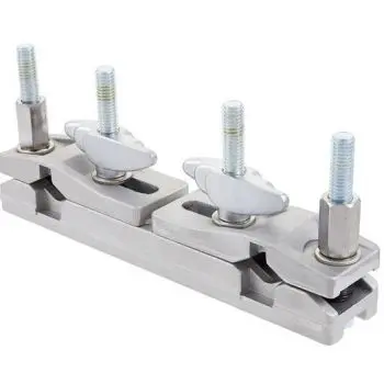 Yamaha csat924 multi clamp